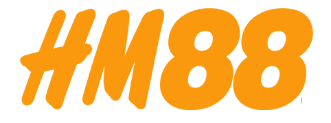 hm88pro.com